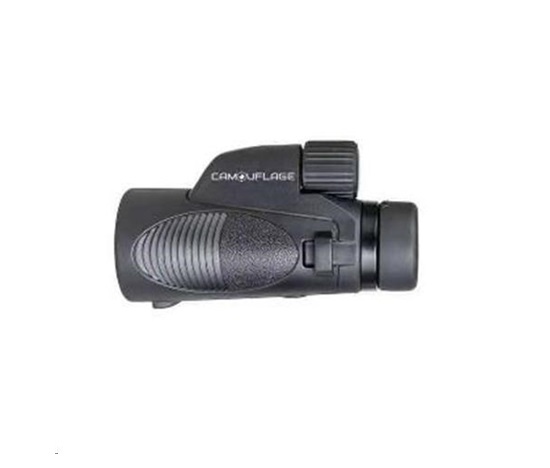Camouflage Lima 8x42 Monocular