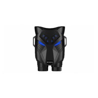 Camouflage EZ NightVision 200