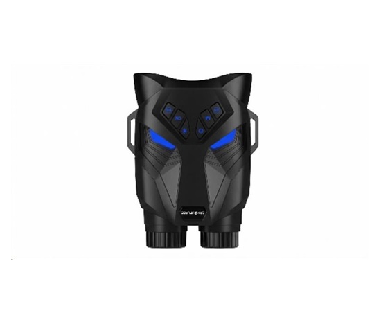 Camouflage EZ NightVision 200