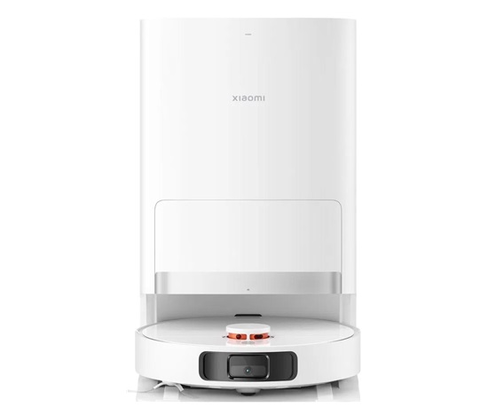BAZAR - Xiaomi Mi Robot Vacuum X20+ - Po opravě (Náhradní krabice)