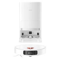 BAZAR - Xiaomi Mi Robot Vacuum X20+ - Po opravě (Náhradní krabice)