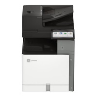 Xerox tiskárna CX833se MFP HV EMEA