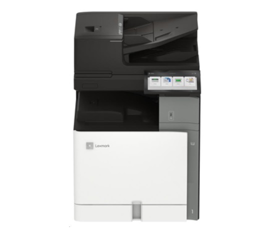 Xerox tiskárna CX833se MFP HV EMEA