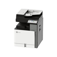 Xerox tiskárna MX953se A3 Mono MFP
