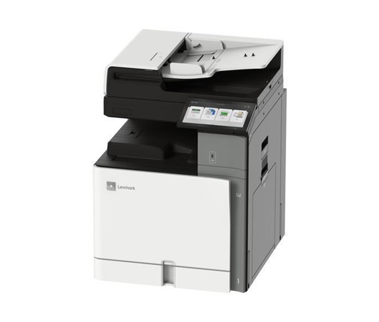Xerox tiskárna MX953se A3 Mono MFP