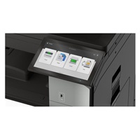 Xerox tiskárna MX953se A3 Mono MFP