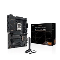 ASUS MB Sc AM5 ProArt B850-CREATOR WIFI NEO, AMD B850, 4xDDR5, 1xHDMI, 1xDP, 1xUSB-C