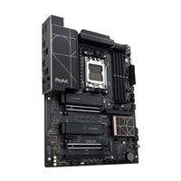 ASUS MB Sc AM5 ProArt B850-CREATOR WIFI NEO, AMD B850, 4xDDR5, 1xHDMI, 1xDP, 1xUSB-C