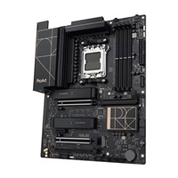 ASUS MB Sc AM5 ProArt B850-CREATOR WIFI NEO, AMD B850, 4xDDR5, 1xHDMI, 1xDP, 1xUSB-C