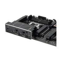 ASUS MB Sc AM5 ProArt B850-CREATOR WIFI NEO, AMD B850, 4xDDR5, 1xHDMI, 1xDP, 1xUSB-C