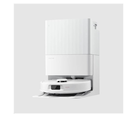 Roborock QR 798 White