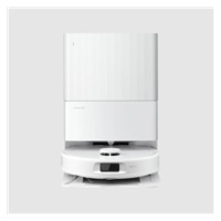 Roborock QR 798 White