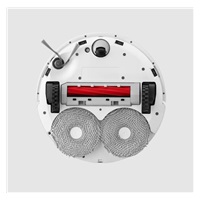 Roborock QR 798 White