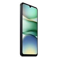 BAZAR - Xiaomi Redmi A5 4GB/128GB, Black EU - Po opravě (Komplet)