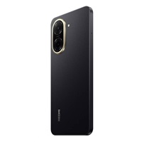 BAZAR - Xiaomi Redmi A5 4GB/128GB, Black EU - Po opravě (Komplet)