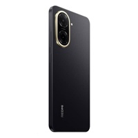 BAZAR - Xiaomi Redmi A5 4GB/128GB, Black EU - Po opravě (Komplet)