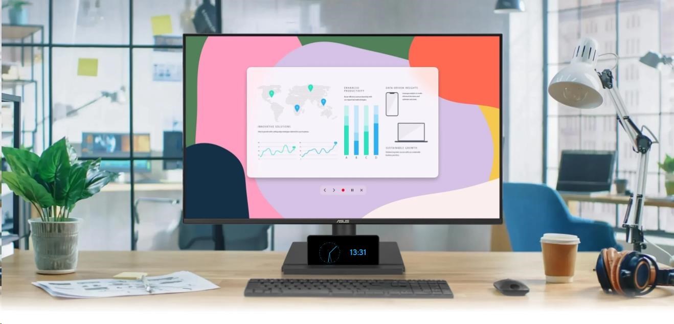 Obr. Komplexní ochrana vašich očí 1803844b