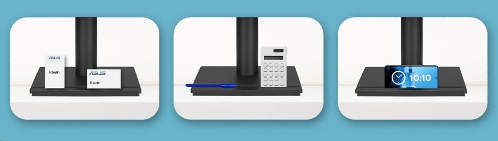 Obr. Pohodlí bez použití rukou 1803844d