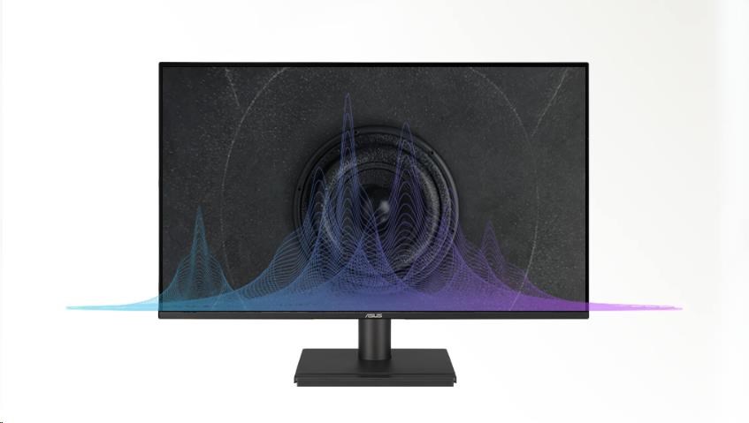 Obr. Vestavěné stereofonní reproduktory pro multimédia 1803844f