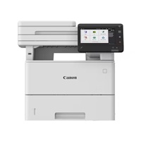 Canon i-SENSYS MF563dw - černobílá, MF (tisk, kopírka, sken, fax), DADF, USB, LAN, Wi-Fi