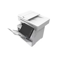 Canon i-SENSYS MF563dw - černobílá, MF (tisk, kopírka, sken, fax), DADF, USB, LAN, Wi-Fi