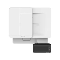 Canon i-SENSYS MF563dw - černobílá, MF (tisk, kopírka, sken, fax), DADF, USB, LAN, Wi-Fi