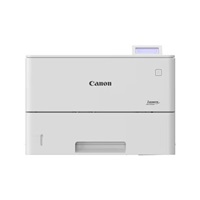 Canon i-SENSYS LBP335dw - černobílá, SF, duplex, PCL, USB, LAN, Wi-Fi