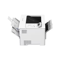 Canon i-SENSYS LBP335dw - černobílá, SF, duplex, PCL, USB, LAN, Wi-Fi