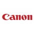 Canon PCL FONT SET-A1