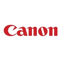 Canon PCL FONT SET-A1