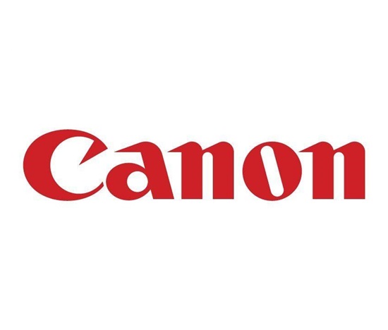 Canon PCL FONT SET-A1