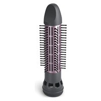 Philips 7000 Series BHA715/00 rotační kulmofén, 3 nástavce, ionizační technologie, keramický povrch