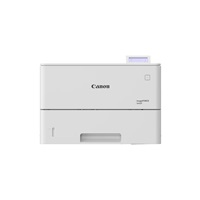 Canon imageFORCE 1643P černobílá laserová tiskárna (tisk)  A4, 43str./min., LCD, USB, LAN, Wi-Fi