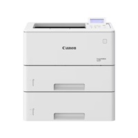 Canon imageFORCE 1643P černobílá laserová tiskárna (tisk)  A4, 43str./min., LCD, USB, LAN, Wi-Fi