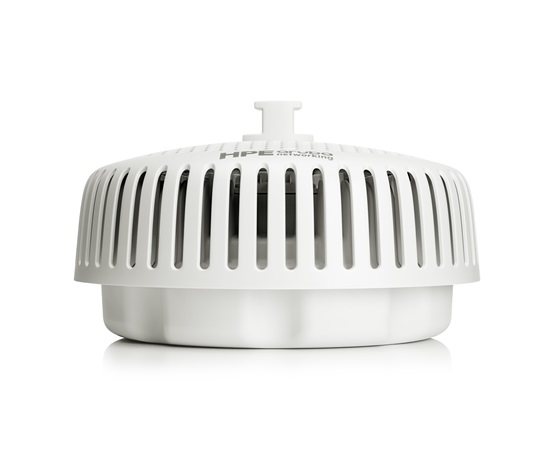 HPE Aruba Networking AP-677 (RW) Tri Radio 2x2 Wi-Fi 6E Internal Directional Outdoor AP S0P56AR RENEW