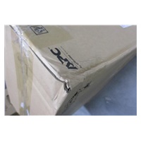 APC -poškozený obal- Back-UPS Power-Saving Back-UPS Pro 900 230V CEE 7/5 (540W) - CZ zásuvka