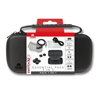 Startovací sada 7v1 pro konzoli Switch 2 – náhled 1