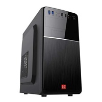 LYNX Easy Ryzen 5 5600GT 8G 512G NVMe SSD bez OS