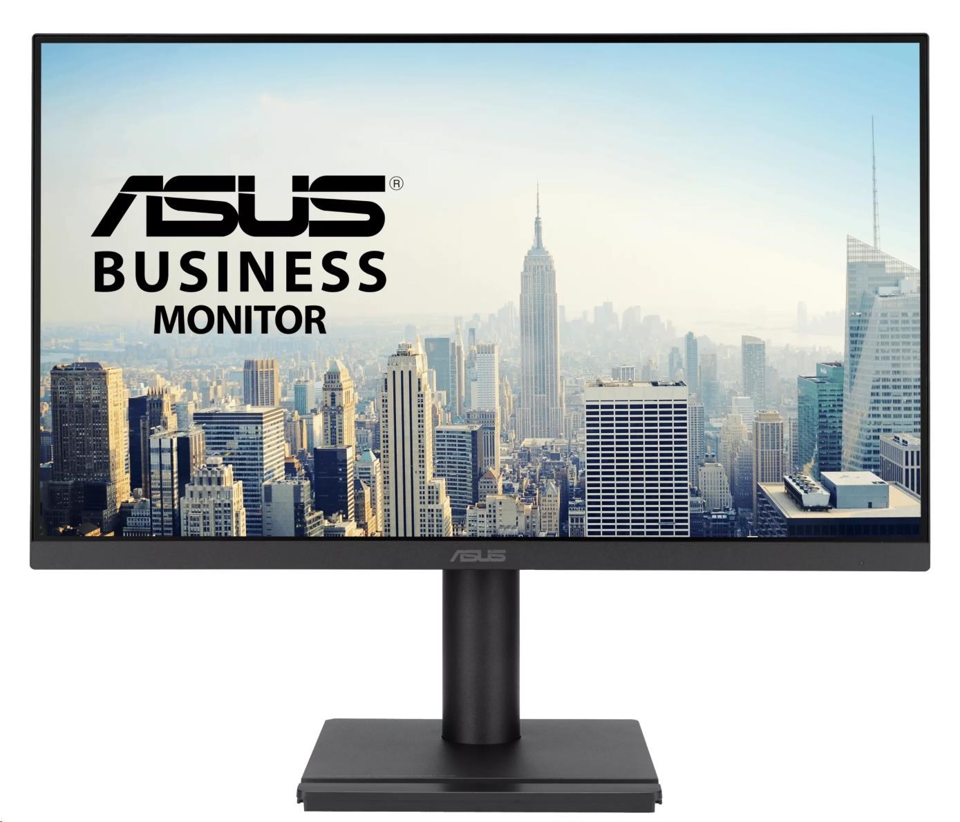 Obr. Firemní monitor ASUS VA279QGSE 1803952a
