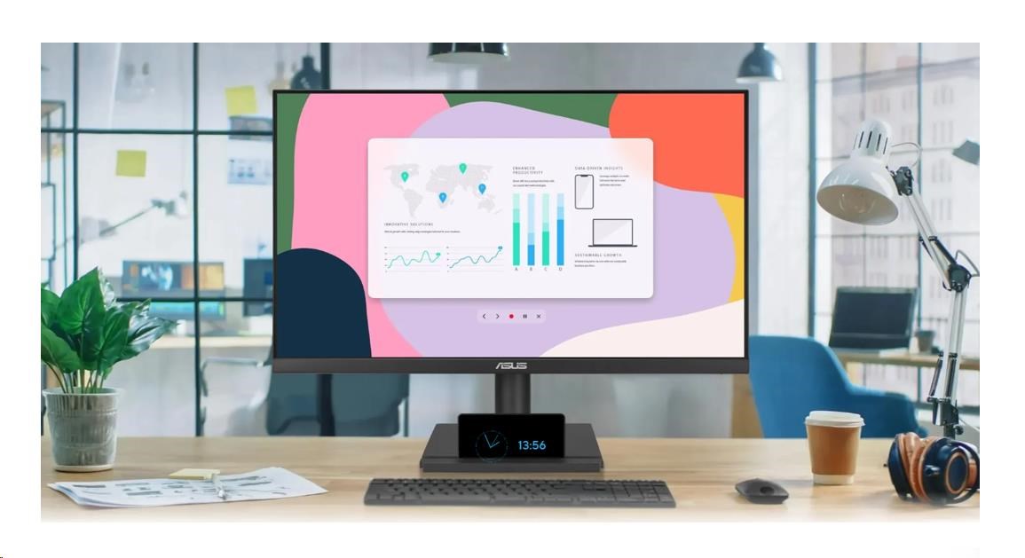 Obr. Zvyšte svou produktivitu 1803952b