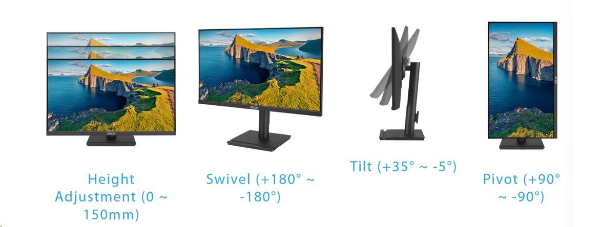 Obr. Ergonomický design 1803952e