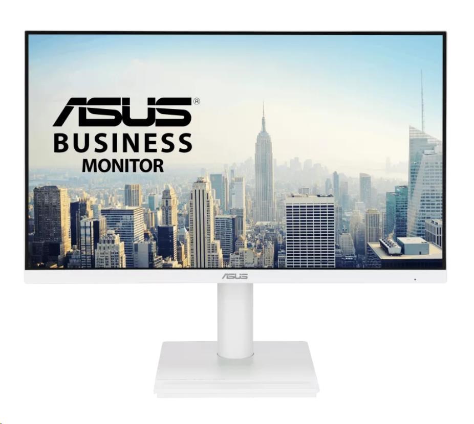 Obr. Firemní monitor ASUS VA279QGS-W 1803953a