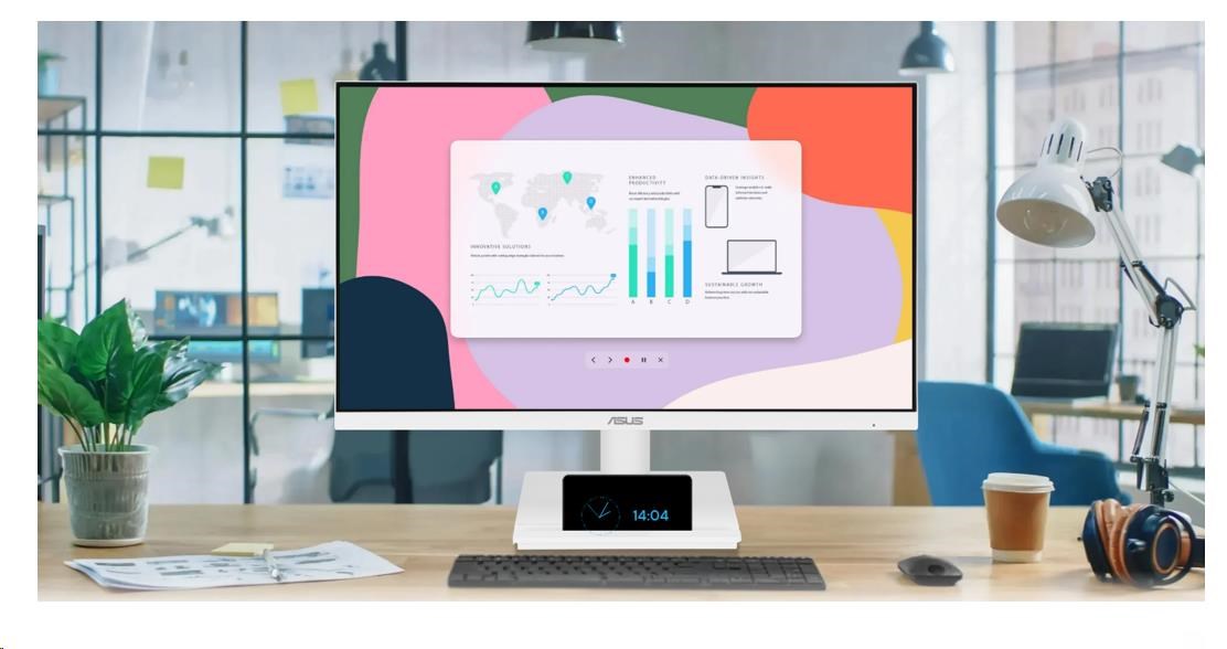 Obr. Zvyšte svou produktivitu 1803953b