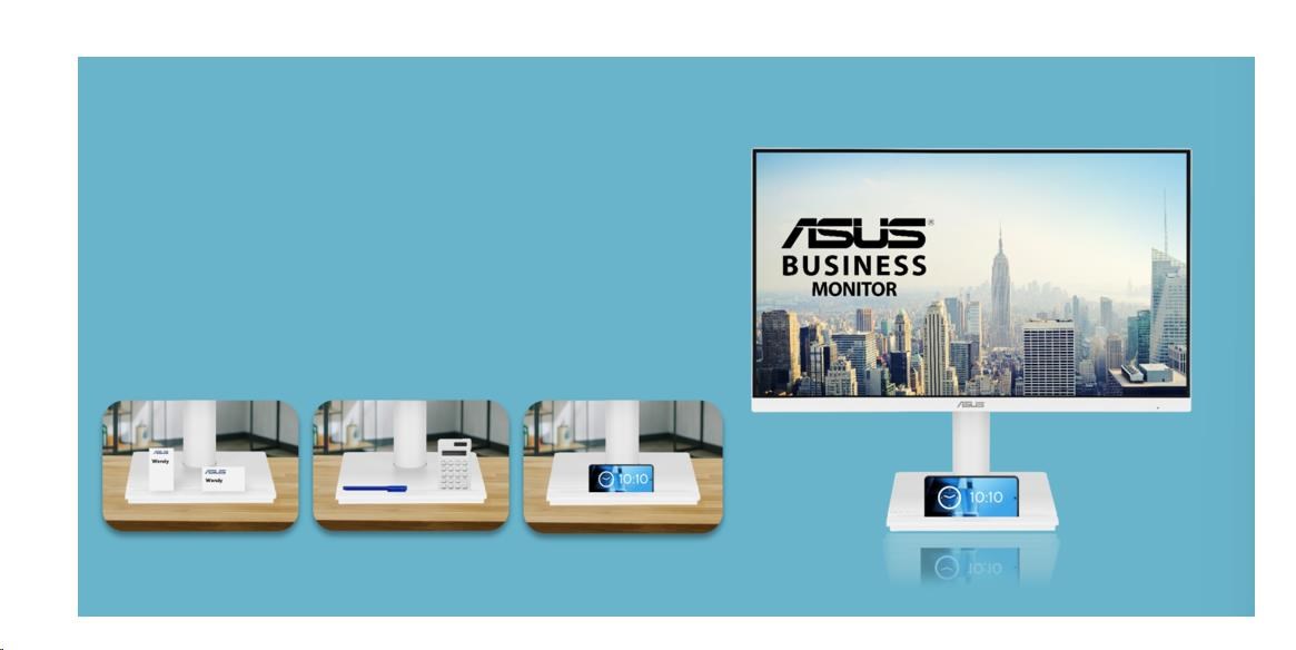 Obr. Pohodlí handsfree 1803953d