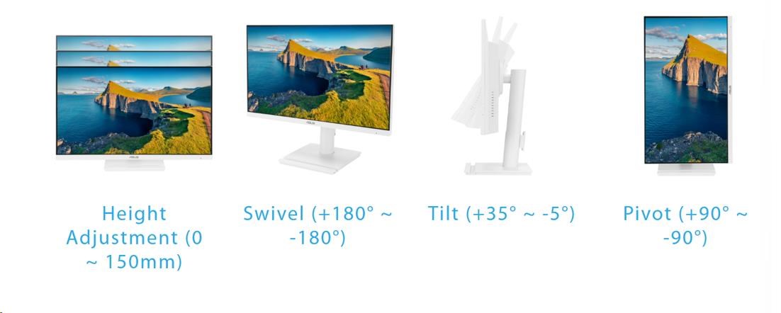 Obr. Ergonomický design 1803953e