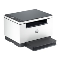 BAZAR - HP LaserJet Pro MFP M234d (29 ppm, A4, USB, PRINT, SCAN, COPY, duplex) - Rozbaleno