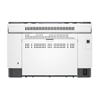 BAZAR - HP LaserJet Pro MFP M234d (29 ppm, A4, USB, PRINT, SCAN, COPY, duplex) - Rozbaleno