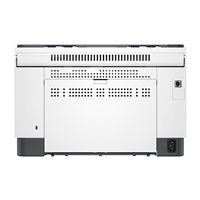 BAZAR - HP LaserJet Pro MFP M234d (29 ppm, A4, USB, PRINT, SCAN, COPY, duplex) - Rozbaleno