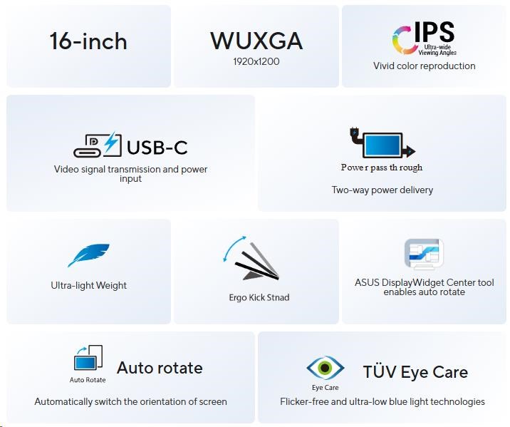 Obr. ZenScreen 1803957b