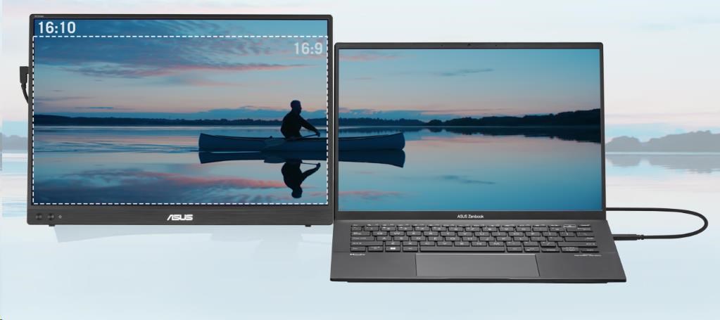 Obr. Ještě působivější 1803957c